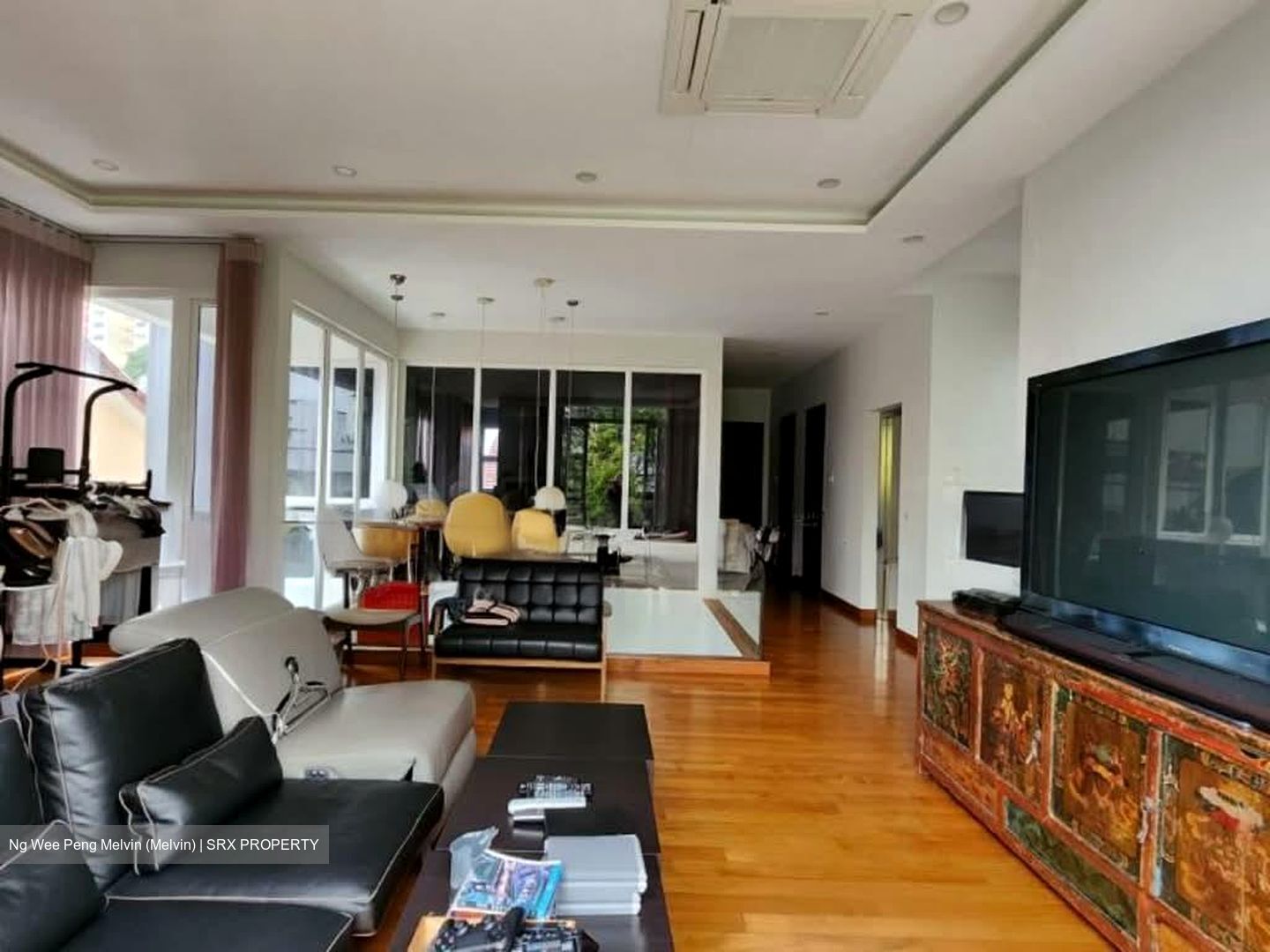 East Coast Road (D15), Semi-Detached #551861041